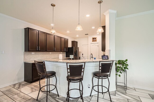 Building Photo - First time rental! **$500 OFF OF THE FIRST...