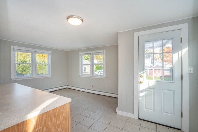 Building Photo - The Westgate Ranch