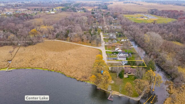 Building Photo - 26229 93rd St