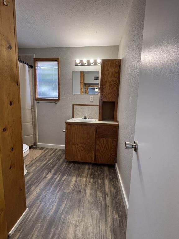 Building Photo - 339 S Whitney St