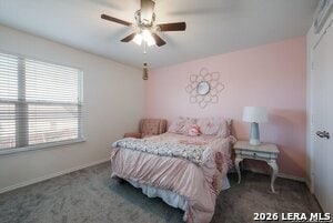 Building Photo - 9106 Mare Country