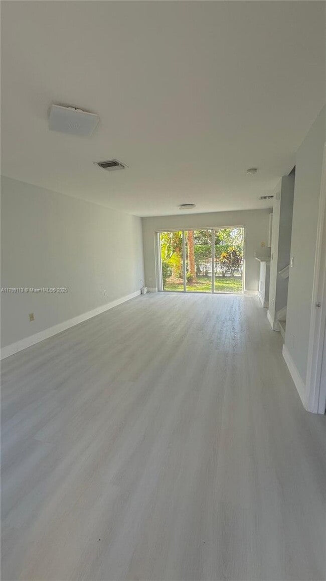 Building Photo - 2281 NW 171st Terrace