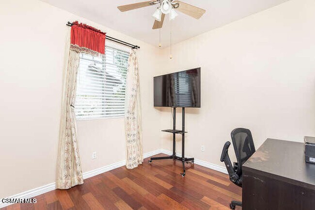 Building Photo - 1462 Windmill Way