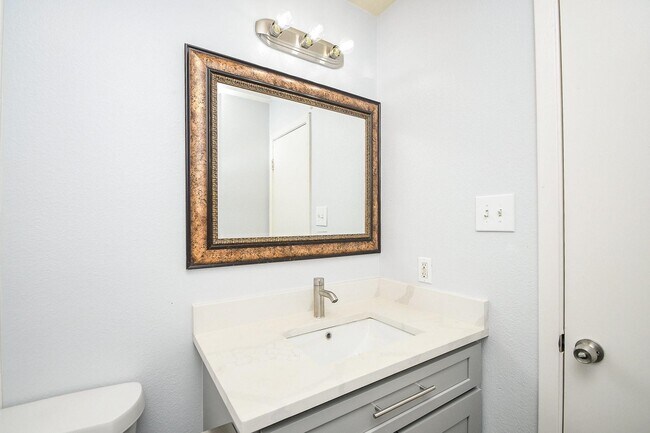 Building Photo - 6233 Lone Prairie Way