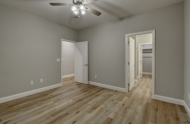 Building Photo - New Construction single family home for lease!
