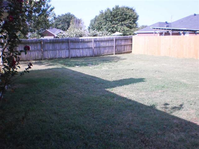 Building Photo - Coming Soon- Charming 3 Bedroom, 2 Bathroom Home in Bullard ISD