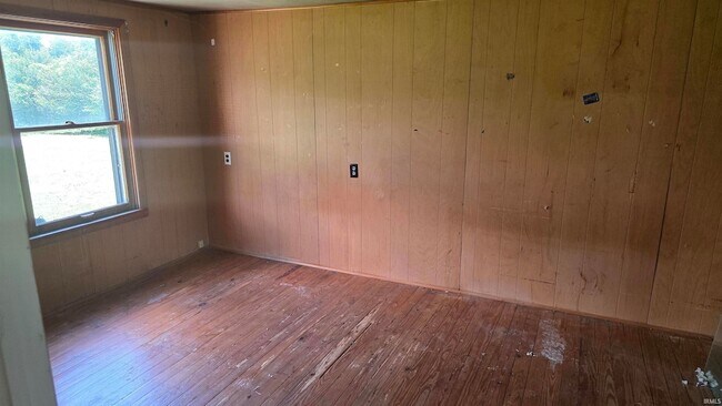 Building Photo - 104 S Johnson Ave
