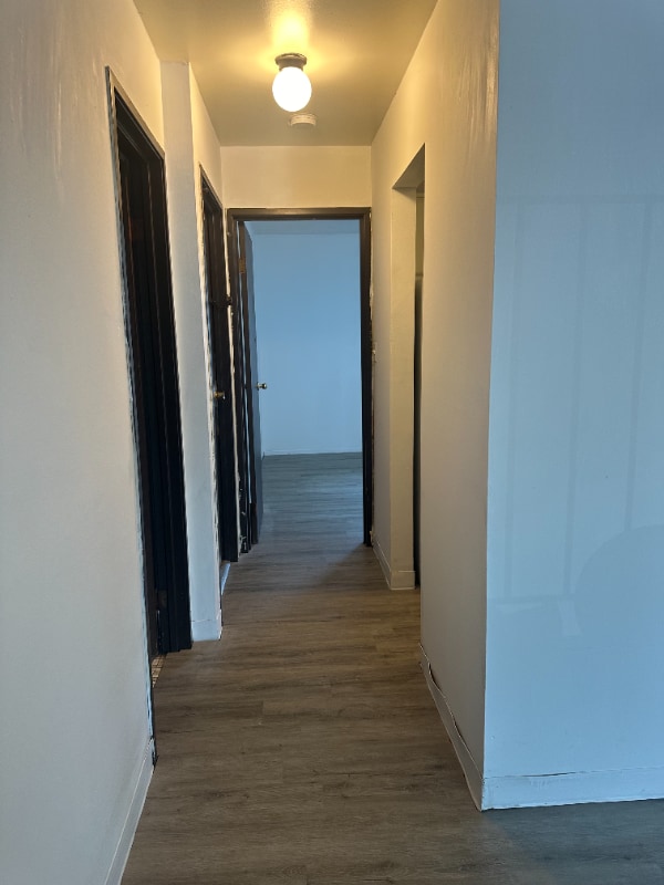 Building Photo - 363 Hawthorne Cir