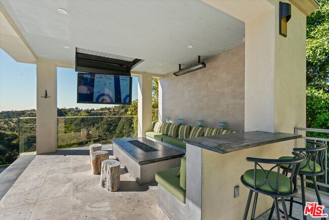 Building Photo - 1861 Bel Air Rd