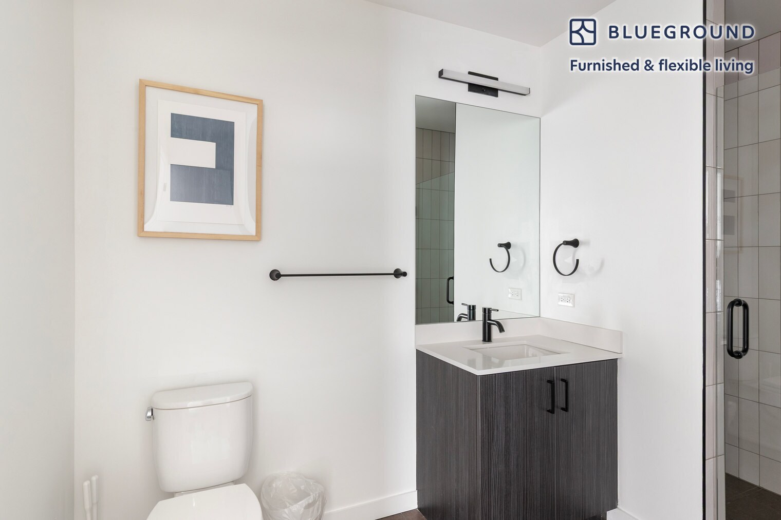 Building Photo - 61 W Erie St