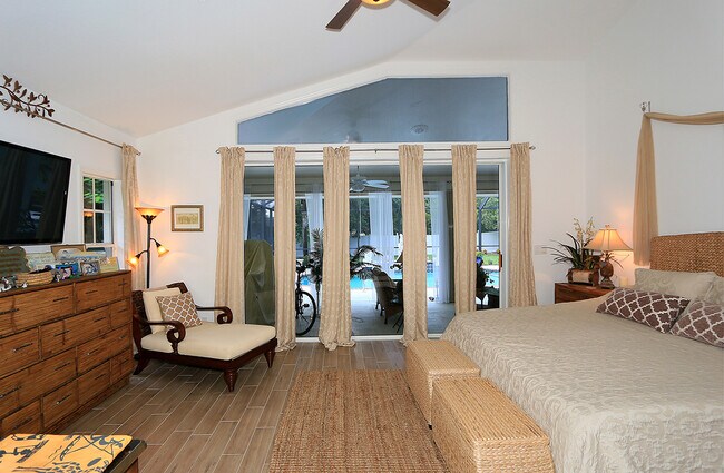 Building Photo - 469 Carica Rd