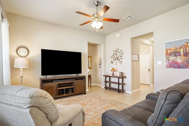 Building Photo - 1149 Spring Terrace Loop