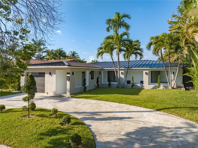 Building Photo - 1625 Daytonia Rd