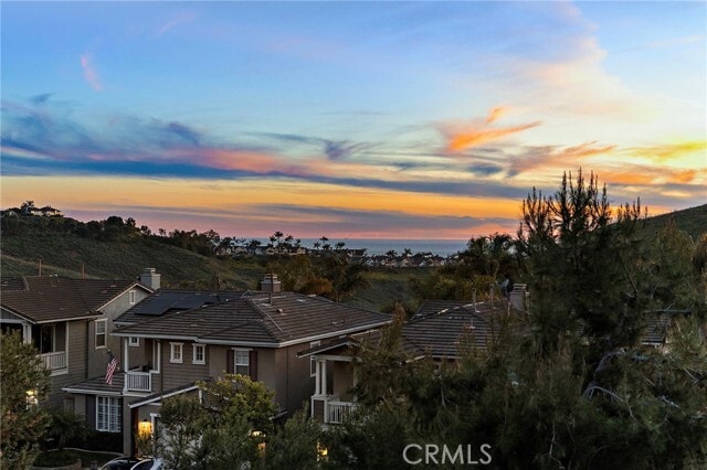 Building Photo - 1512 Camino Reservado