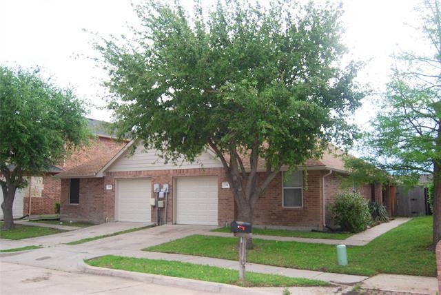 Primary Photo - 330 Austin Ave
