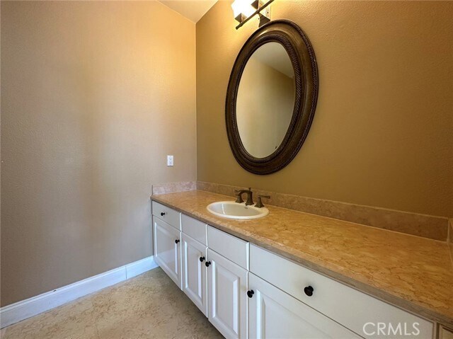 Building Photo - 30642 Marbella Vista