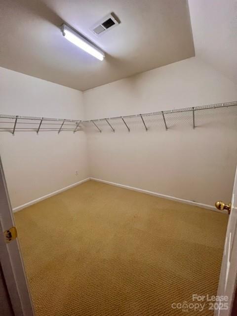 Building Photo - 11840 Royal Castle Ct