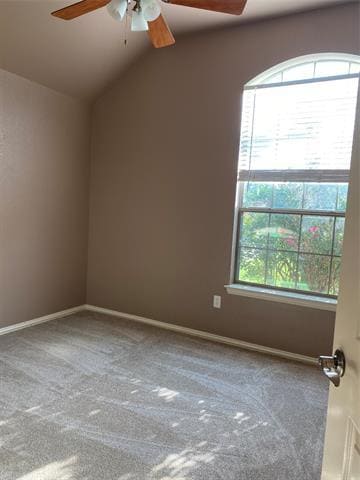 Building Photo - 2702 Drift Ct