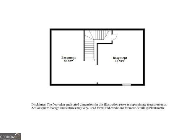 Building Photo - 2152 Glen Hope Ln