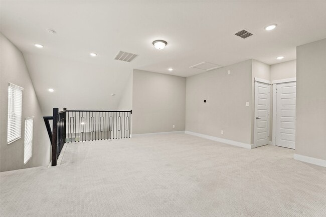 Building Photo - 10972 Hewitt Cliff Ln