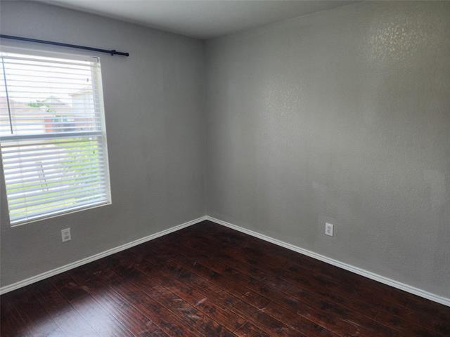 Building Photo - 5525 Parkview Hills Ln