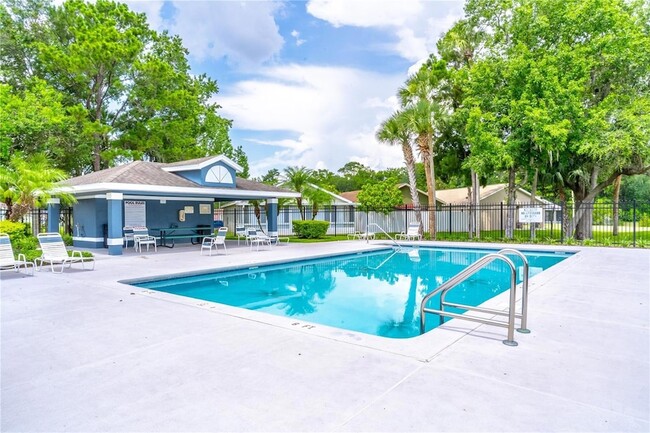 Building Photo - 206 Panorama Dr