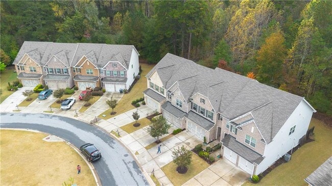 Building Photo - 7245 Heritage Oak Ct