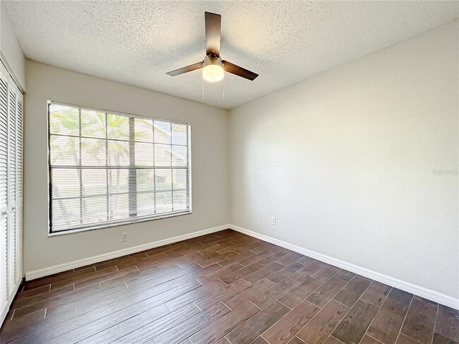 Building Photo - 2607 Eagles Nest Ct