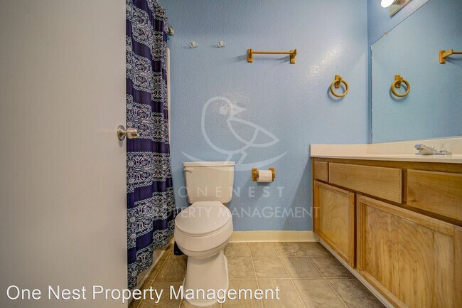 Building Photo - 3 br, 2.5 bath House - 2942 Twin Creeks Lane