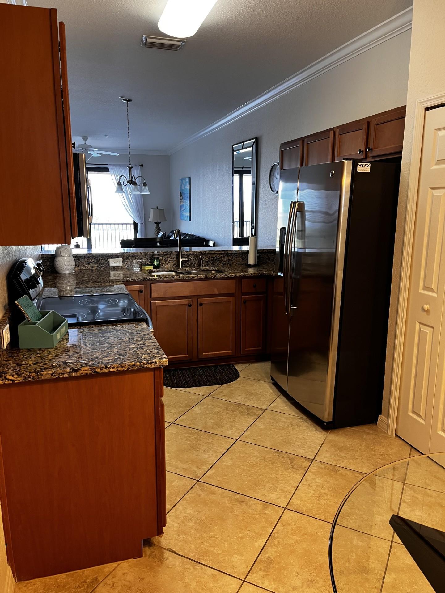 Building Photo - 6515 Grand Estuary Trl