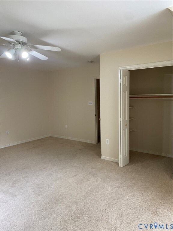 Building Photo - 12301 Pomfret Ct
