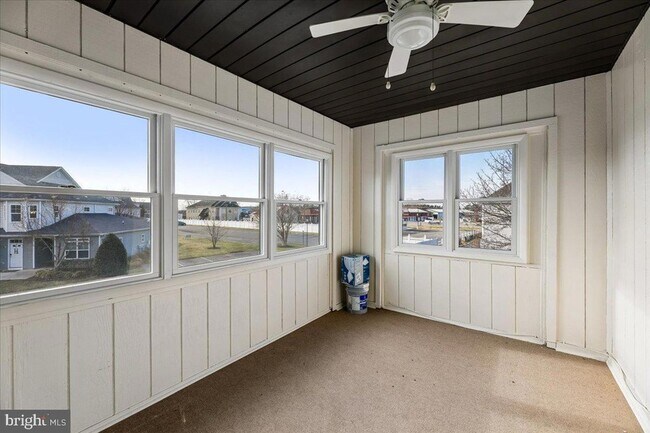 Building Photo - 34550 Titleist Ct