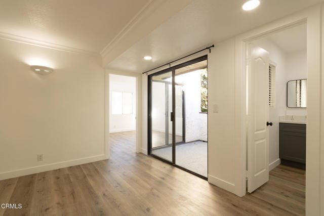 Building Photo - 364 E Bard Rd