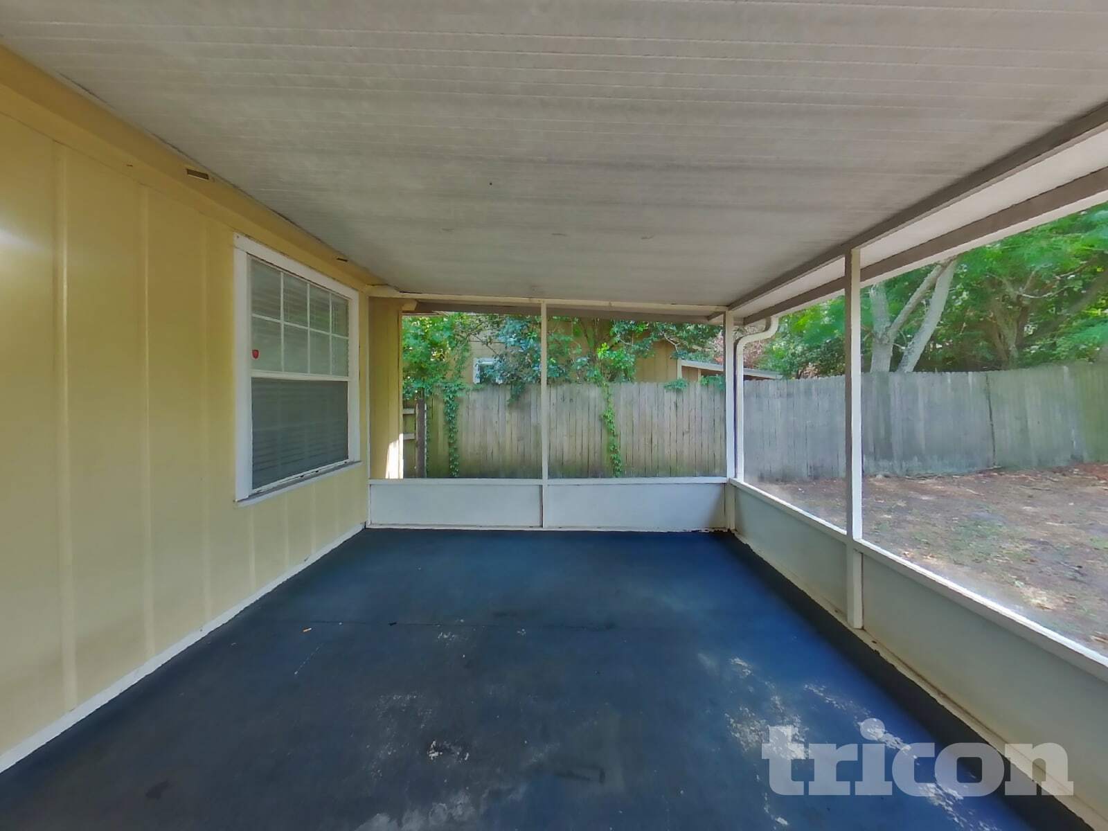Building Photo - 7636 Collins Ridge Blvd