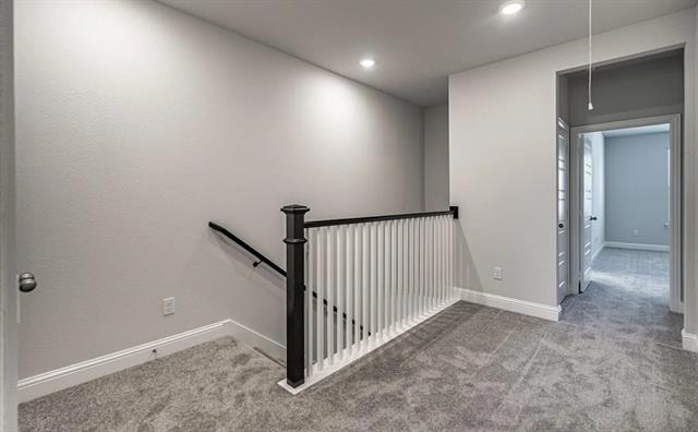 Building Photo - 336 Almanor St