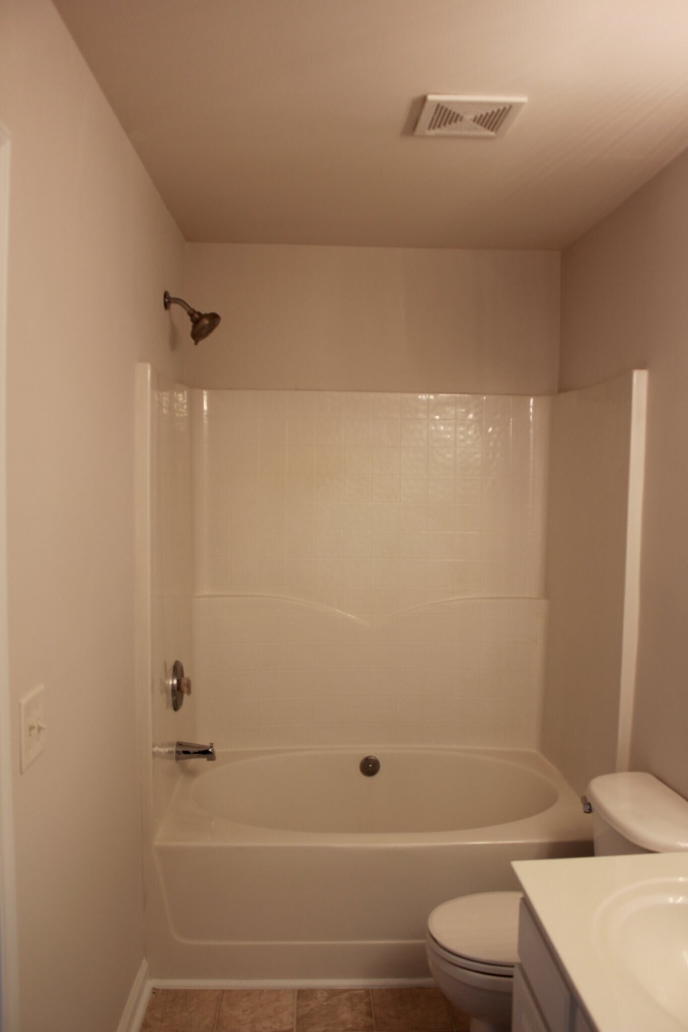 Building Photo - 5406 Berry Creek Cir