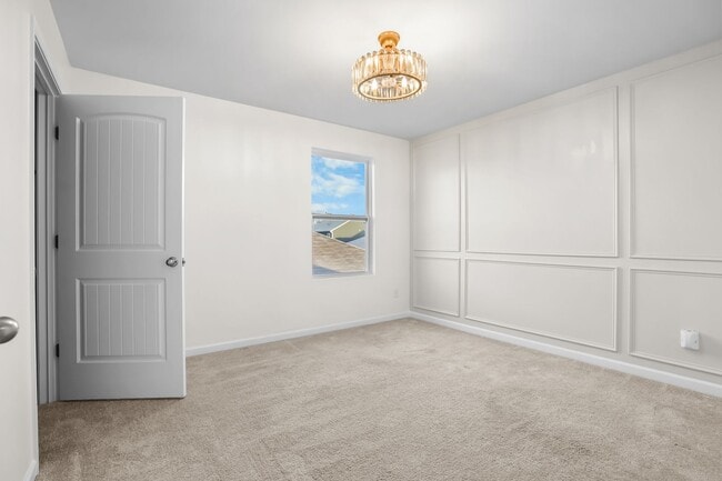 Building Photo - 126 Stammer Farms Blvd