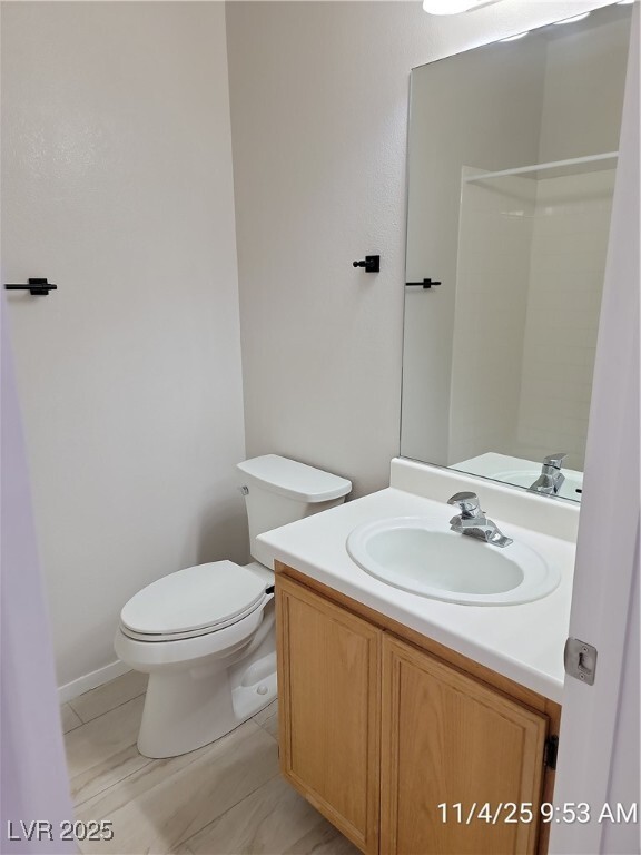 Building Photo - 824 Painted Vista Ave