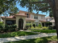 Building Photo - 156 Evergrene Pkwy