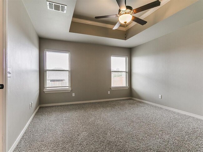 Building Photo - 4932 Wister Ln