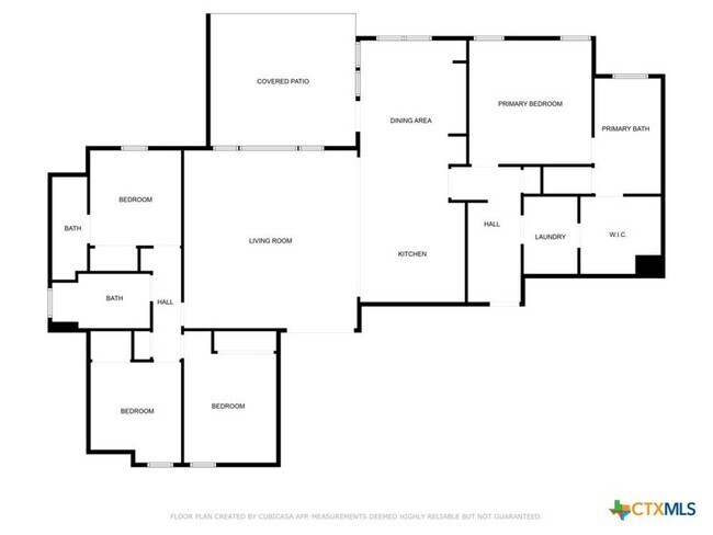 Building Photo - 10 Riverstone Pkwy