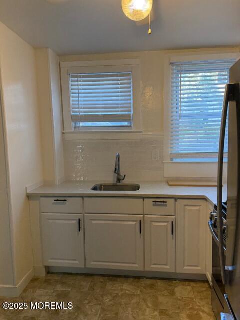 Building Photo - 90 Mount Hermon Way