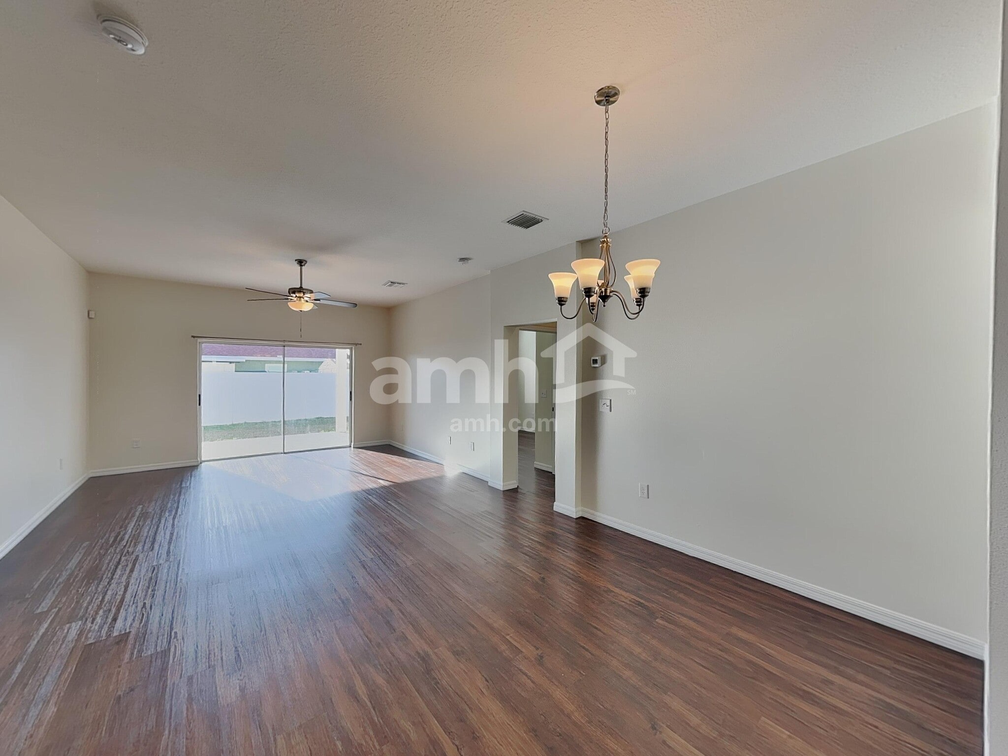 Building Photo - 13219 Beechberry Dr