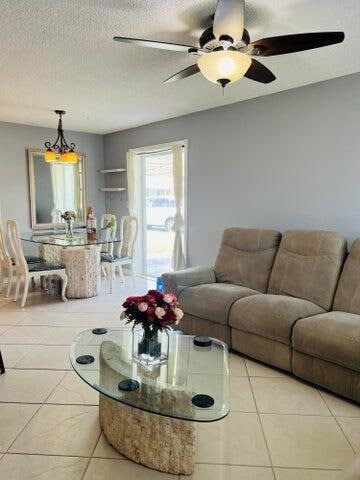 Building Photo - 4301 NW 1st Terrace