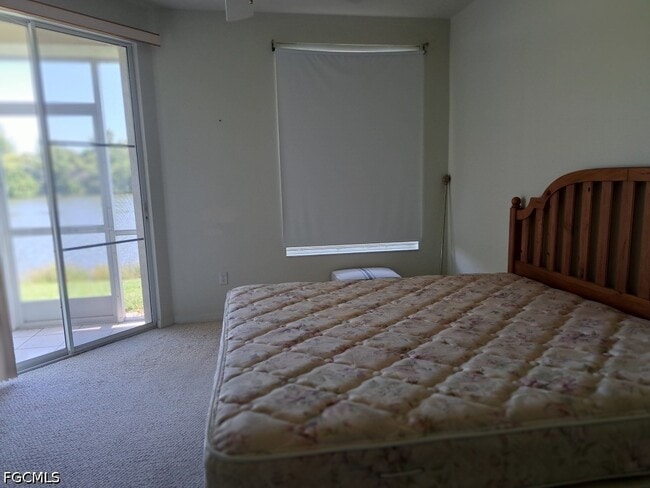 Building Photo - 15037 Tamarind Cay Ct
