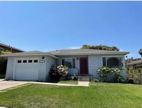 Building Photo - 4103 Alicia Dr