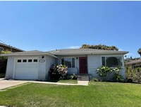 Building Photo - 4103 Alicia Dr