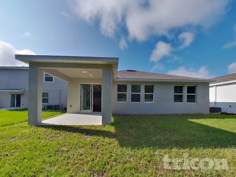 Building Photo - 33658 Sky Blossom Cir