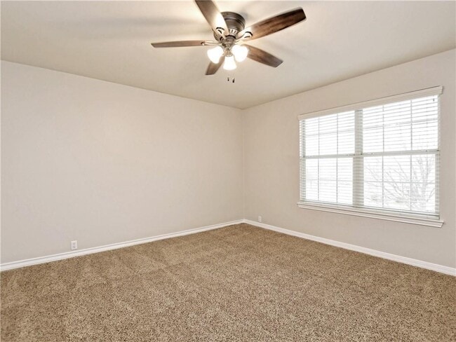 Building Photo - 20900 Mandrake Dr