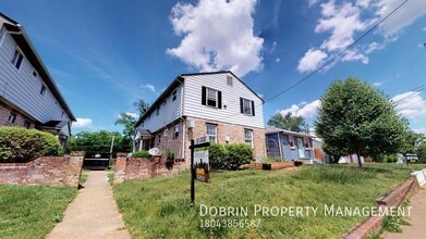 Building Photo - 1424 Winder St